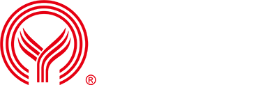 鑄造基地-氣動薄型球閥_國標日標德標美標法蘭球閥_不銹鋼法蘭球閥_高平臺球閥-浙江昌一閥門有限公司